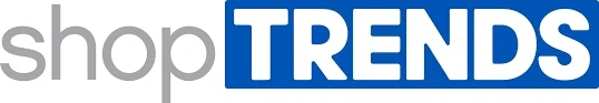 SHOP TRENDS Promo Code — 20 Off (Sitewide) Aug 2024