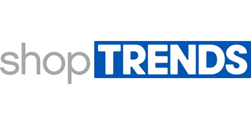 Shop Trends Promo Code
