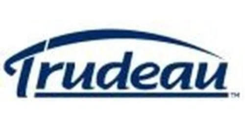 Trudeau Merchant Logo