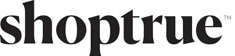 Shoptrue coupons