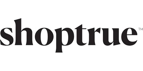 Shoptrue Promo Code