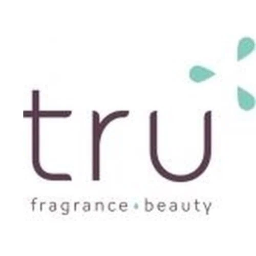 fragrance shop discount code 20 off