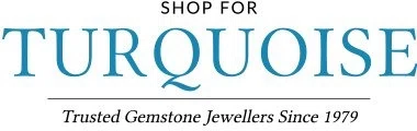SHOP FOR TURQUOISE Discount Code — 25 Off Aug 2024