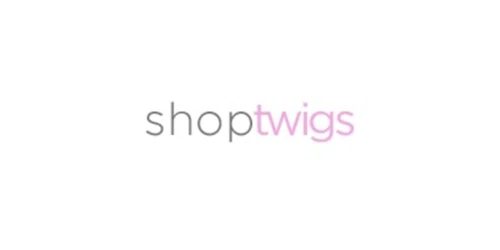 ShopTwigs coupon