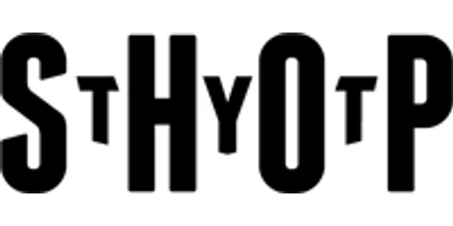ShopTYT Promo Code