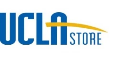 UCLA Store coupon