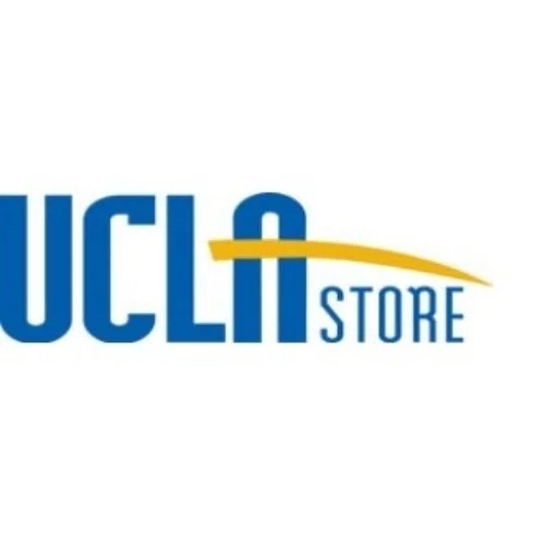 25% Off UCLA Store PROMO CODE, Coupons (2 Active) 2023