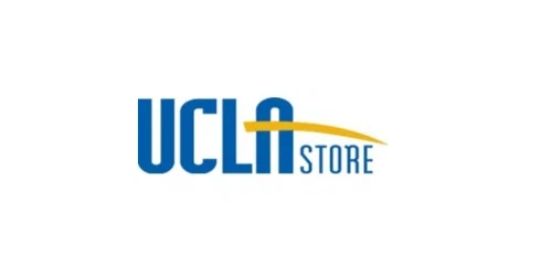 25% Off UCLA Store Promo Code, Coupons | November 2022