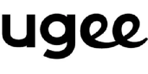 UGEE Store Promo Code
