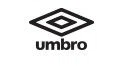 Shop Umbro Promo Code