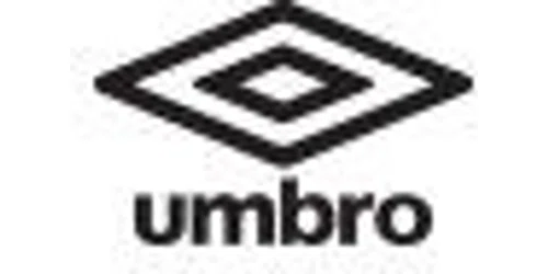 Shop Umbro Promo Code