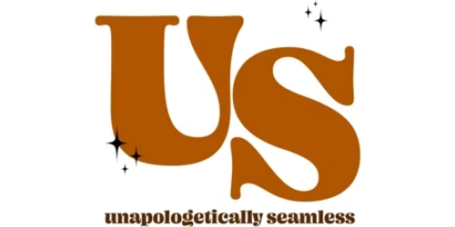 Unapologetically Seamless Promo Code