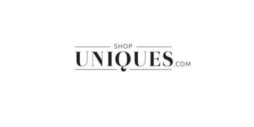 Flower sak coupon code