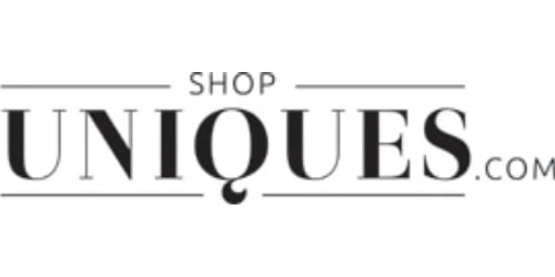 ShopUniques.com Promo Code