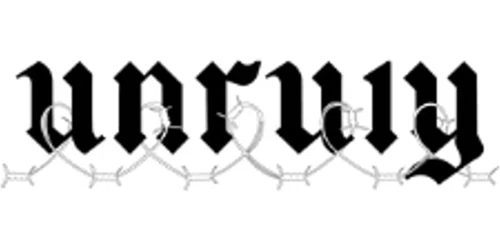 Shop.Unruly Promo Code