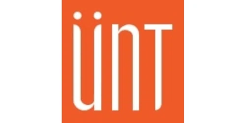 UNT Cosmetics Promo Code