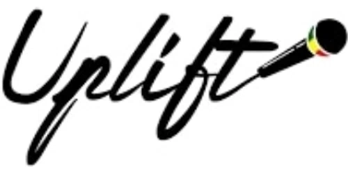 Uplift Apparel Promo Code