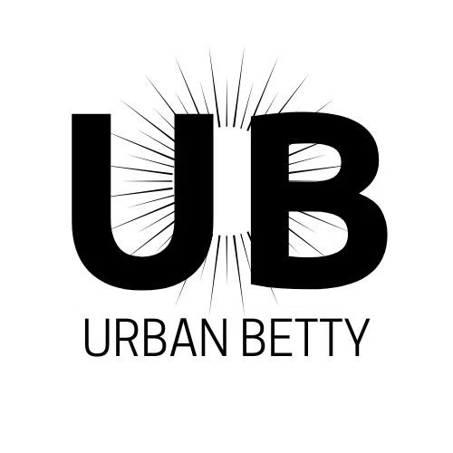 Urban Betty Promo Code