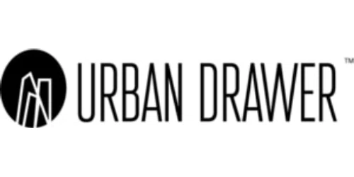 Urban Drawer Promo Code