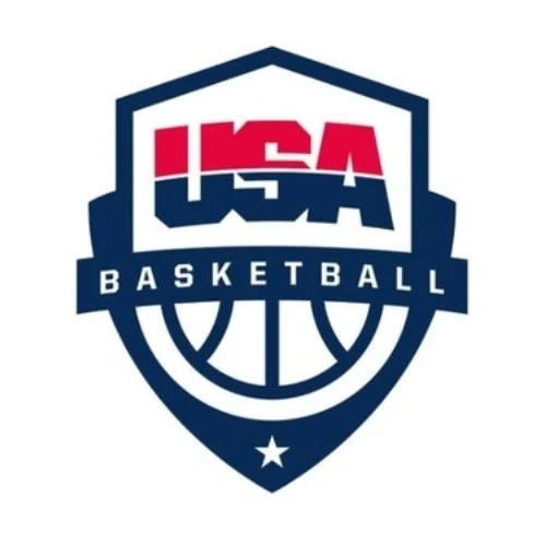 10 Off USA Basketball Promo Code (2 Active) Feb '24