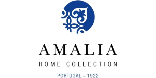 Amalia Home Collection Promo Code