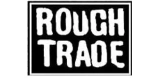 Rough Trade Records Promo Code