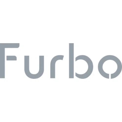 Does Furbo take Afterpay financing 