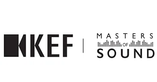 KEF coupons