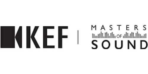 KEF Promo Code