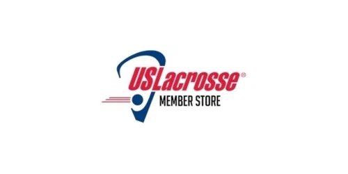 35% Off US Lacrosse Discount Code, Coupons | August 2021