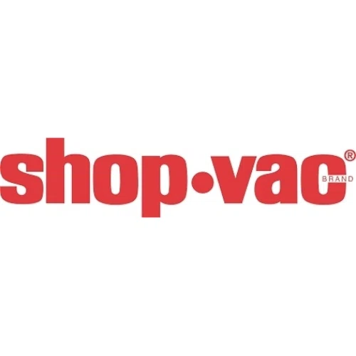 Shop-Vac coupons