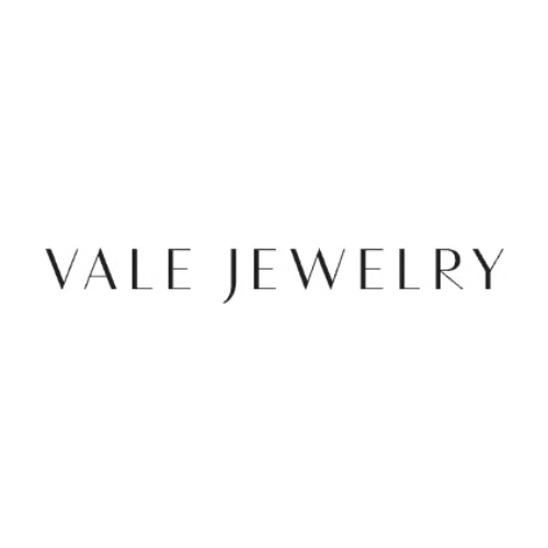 Vale Jewelry Promo Code