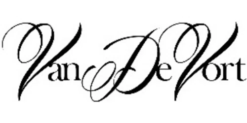 Van De Vort Promo Code