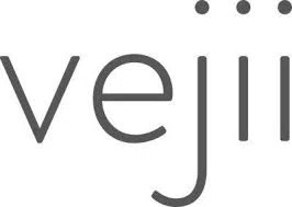 ShopVejii US Promo Code