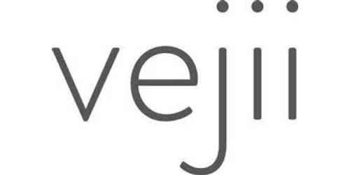ShopVejii US Promo Code