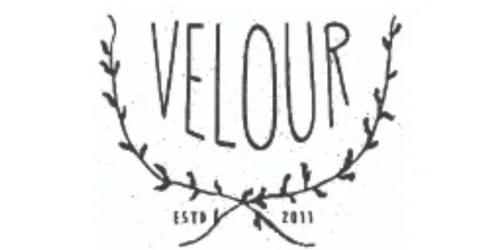 Velour Promo Code