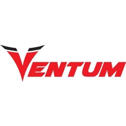Ventum Promo Code