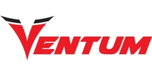 Ventum Promo Code