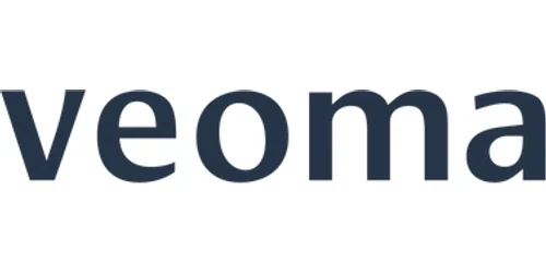 Veoma Promo Code