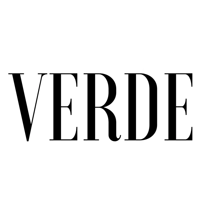 VERDE Promo Code