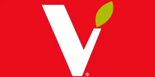 Verist Promo Code