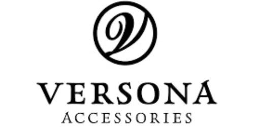 Versona Accessories Promo Code