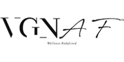 VGN AF Store Promo Code