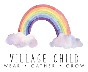 Village Child Promo Code