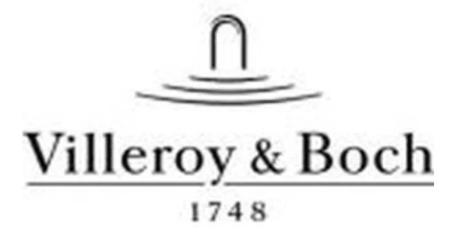 Villeroy & Boch Merchant logo