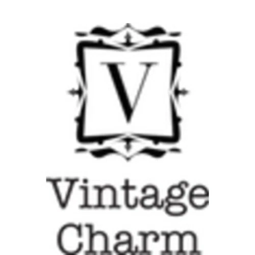 Vintage Charm Promo Code