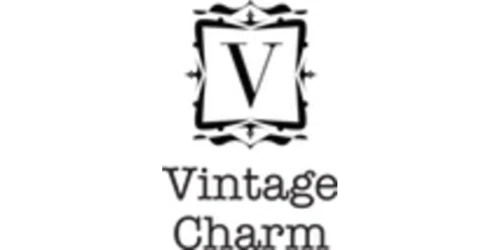 Vintage Charm Promo Code