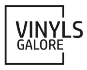 VINYLS GALORE Promo Code — Get 65 Off in June 2024