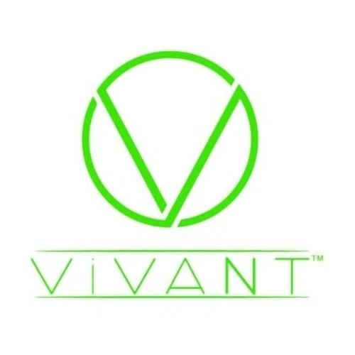 newvape coupon code