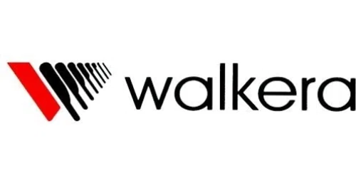 Walkera Merchant logo